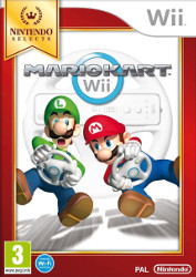 giochi per wii